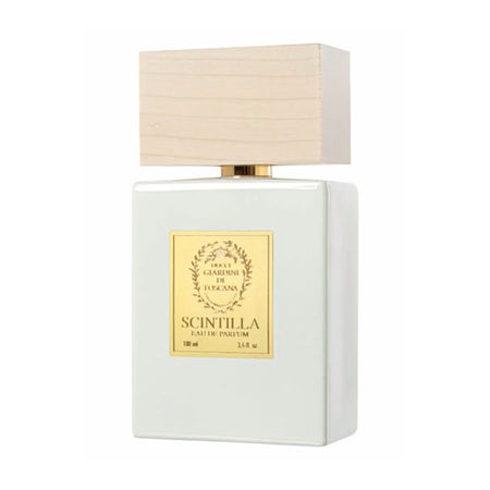 Giardini Di Toscana Scintilla Eau de Parfum 100 ml