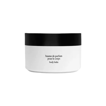 Diptyque Fleur de Peau Body Balm Body Lotion 200 ml