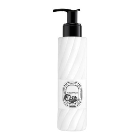 Diptyque Philosykos Hand & Loción Corporal 200 ml