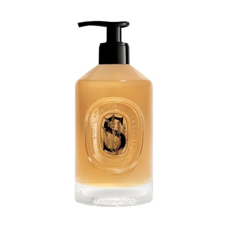 Diptyque Softening Hand Wash