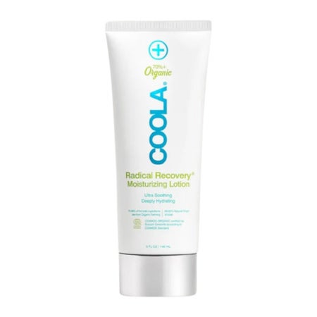 Coola Radical Recovery® After Sun Mosturising Lotion