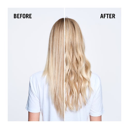 Schwarzkopf Professional Bonacure Repair Rescue Sealed Ends+
