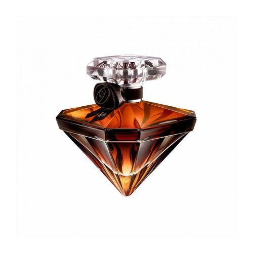 Lancôme La Nuit Trésor Vanille Noire Eau de Parfum