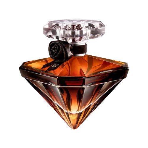 Lancôme La Nuit Trésor Vanille Noire Eau de Parfum