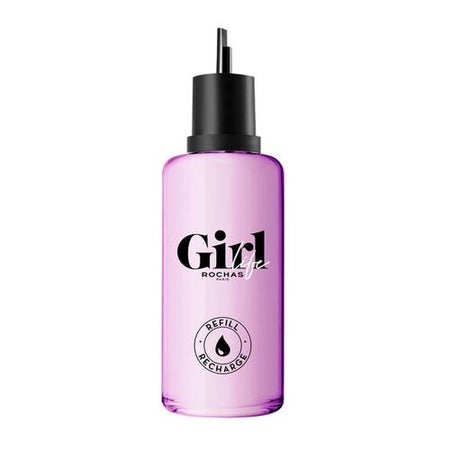 Rochas Girl Life Eau de Parfum 150 ml