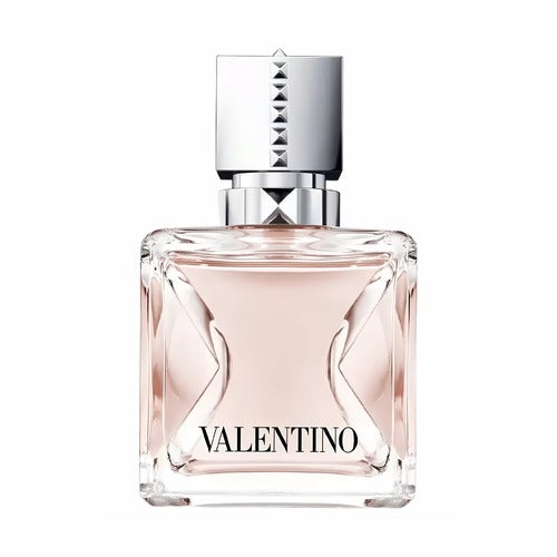 Valentino Valentina 2025 Eau de Parfum