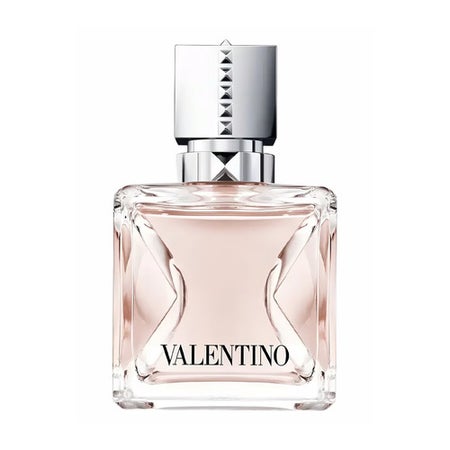 Valentino Valentina 2025 Eau de Parfum 100 ml