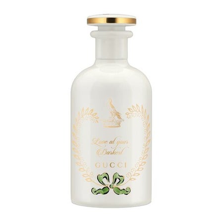 Gucci Love At Your Darkest Eau de Parfum 100 ml
