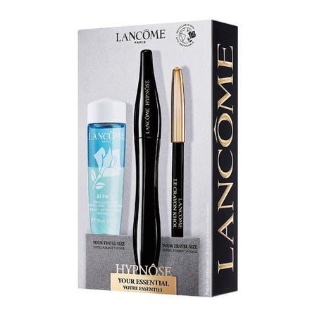 Lancôme Hypnose Make-up Set