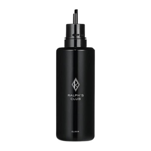 Ralph Lauren Ralph's Club Elixir Eau de Parfum