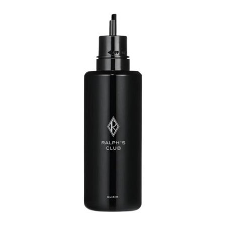 Ralph Lauren Ralph's Club Elixir Eau de Parfum