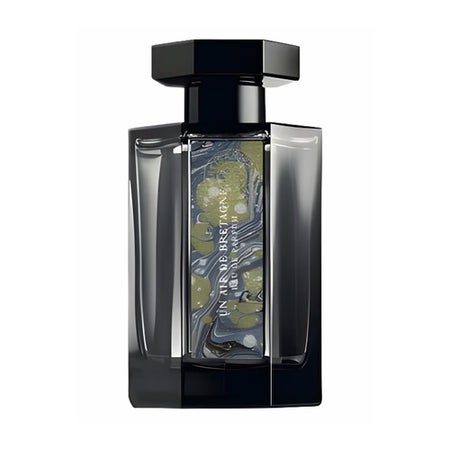 L'Artisan Parfumeur Un Air de Bretagne Eau de Parfum 50 ml