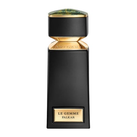 Bvlgari Le Gemme Falkar Eau de Parfum