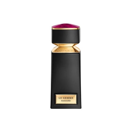 Bvlgari Le Gemme Sahare Eau de Parfum