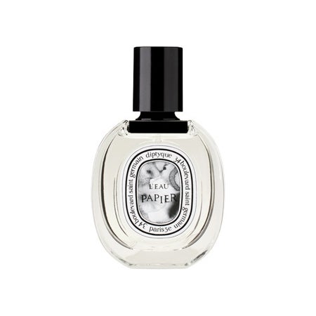 Diptyque L'Eau Papier Eau de Toilette 100 ml