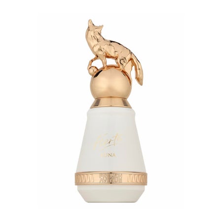 French Avenue Fierte Luna Eau de Parfum 80 ml