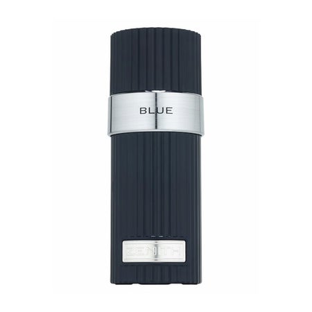 French Avenue Zenith Blue Eau de Parfum 100 ml