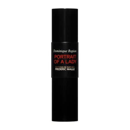Frederic Malle Portrait Of A Lady Eau de Parfum