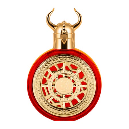 Bharara Viking Rio Parfum 100 ml