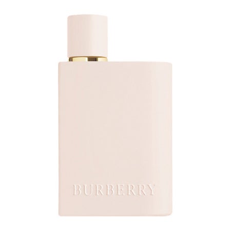 Burberry Her Intense 2024 Eau de Parfum