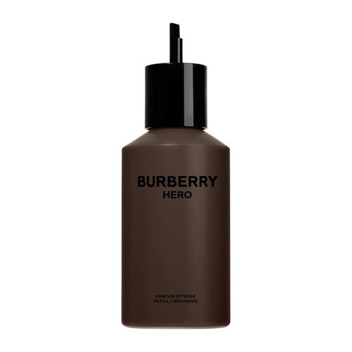 Burberry Hero Intense Parfum