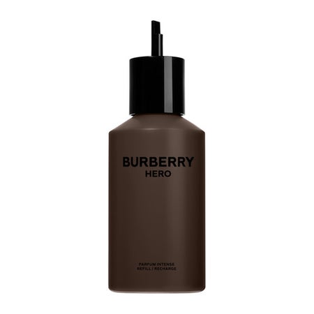 Burberry Hero Intense Perfume Recambio 200 ml
