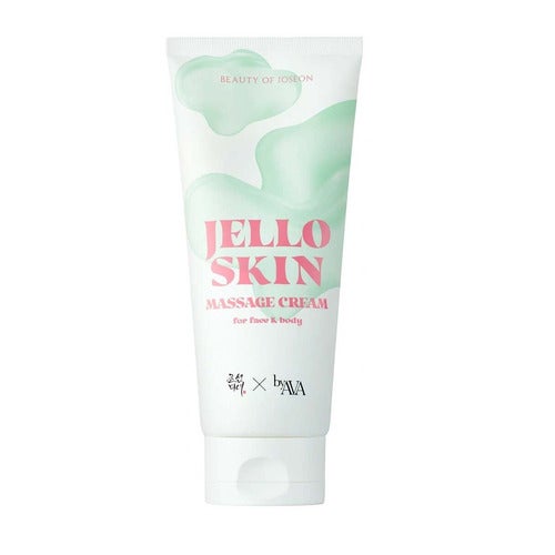 Beauty of Joseon Jelloskin Massage Cream