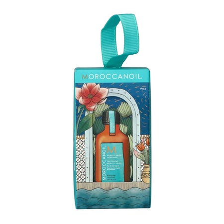 Moroccanoil Treatment Original 25 ml