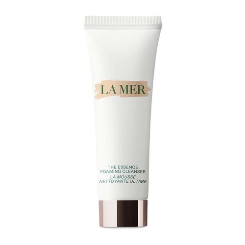La Mer The Essence Foaming Cleanser