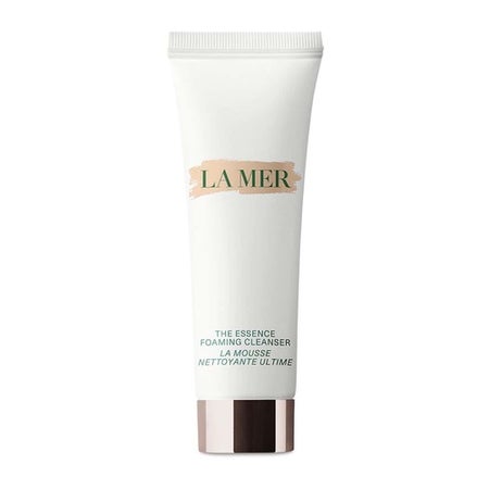 La Mer The Essence Foaming Cleanser 30 ml