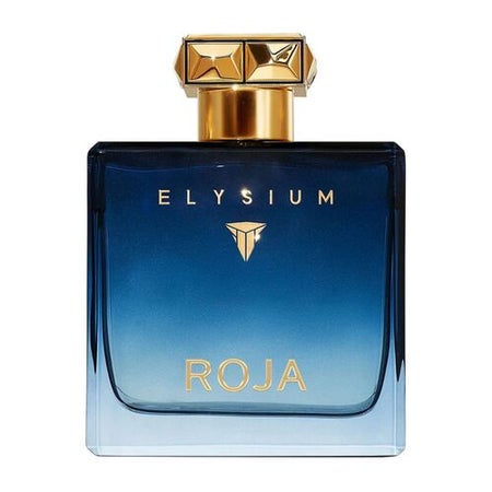 Roja Parfums Elysium Pour Homme Eau de Parfum 100 ml