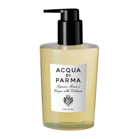 Acqua Di Parma Colonia Hand & Body Wash