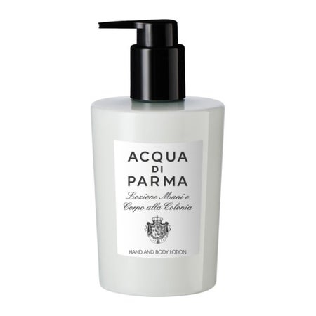 Acqua Di Parma Colonia Hand & Body lotion