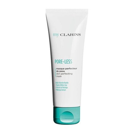 Clarins Pore-less Skin Perfecting Mask 50 ml