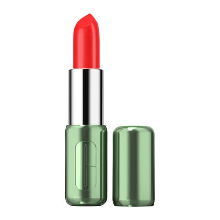 Clinique Pop Longwear Lipstick