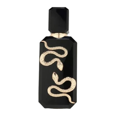 French Avenue Veneno Eau de Parfum 100 ml