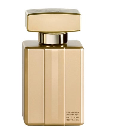 Gucci Premiere Body Lotion 100 ml