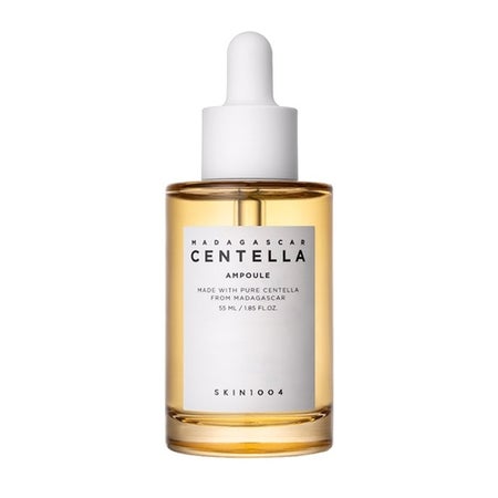 Skin1004 Madagascar Centella Serum 55 ml