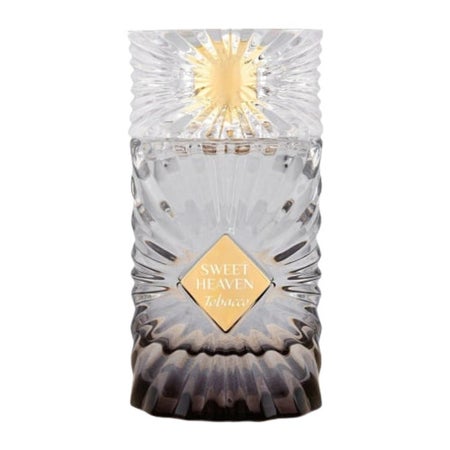 Gulf Orchid Sweet Heaven Tobacco Eau de parfum 20 ml