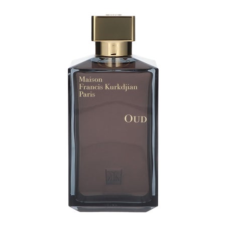 Maison Francis Kurkdjian Oud Eau de Parfum