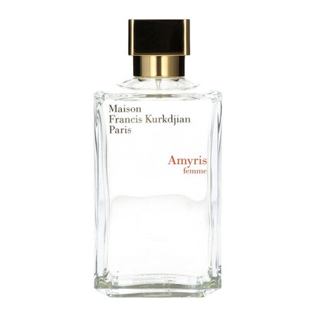 Maison Francis Kurkdjian Amyris Femme Eau de Parfum