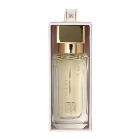 Maison Francis Kurkdjian APOM Eau de Parfum