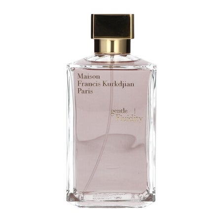 Maison Francis Kurkdjian Gentle Fluidity Gold Eau de Parfum