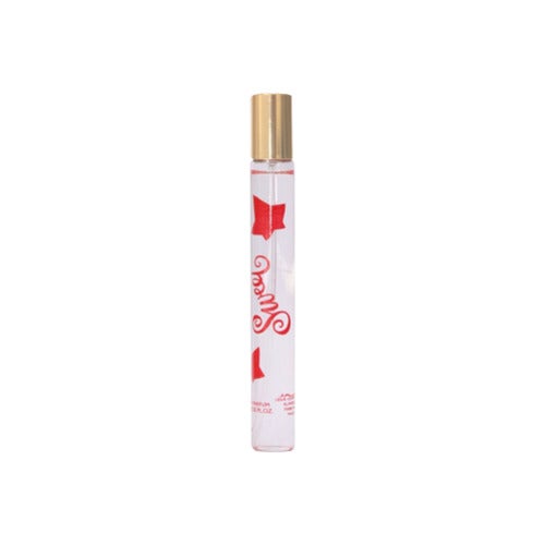 Lolita Lempicka Sweet Eau de Parfum