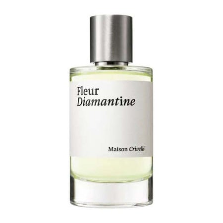 Maison Crivelli Fleur Diamantine Eau de Parfum 100 ml