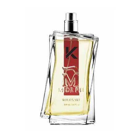Morph Kolonaki Eau de Parfum Intense 100 ml