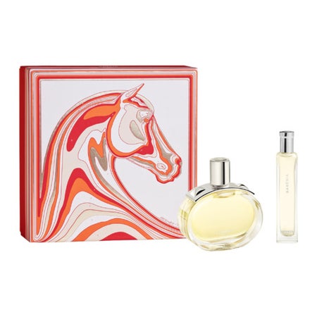 Hermès Barénia Gave sæt