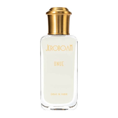 Jeroboam Unue Extrait de Parfum