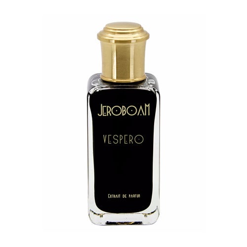 Jeroboam Vespero Extrait de Parfum