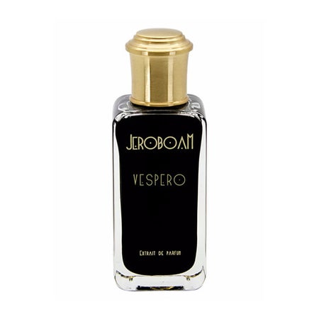 Jeroboam Vespero Extrait de Parfum